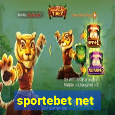 sportebet net
